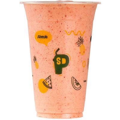 Hawaii Cocktail