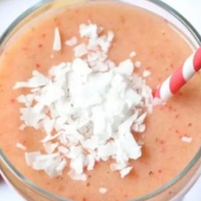 Chicco Cocktail
