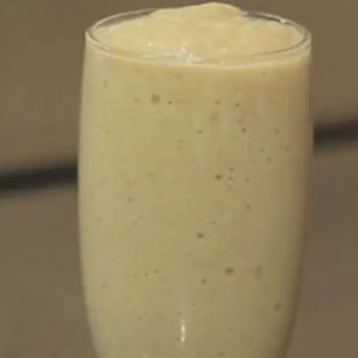 Viagra Cocktail
