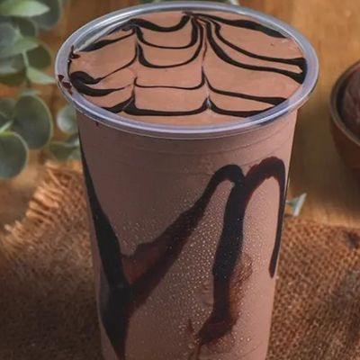 Farghaly Drink photo 6