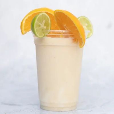 Vitamin C Cocktail