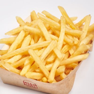 Miam Miam photo 2