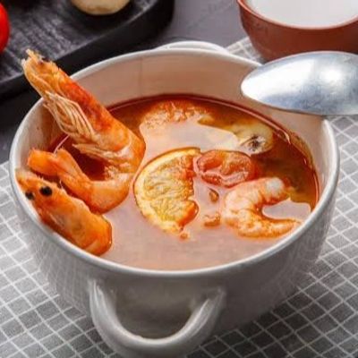 أسماك الأرزاق photo 9