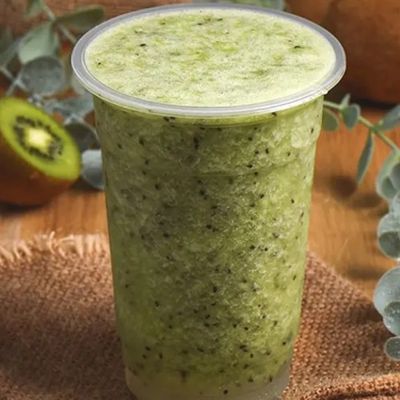 Kiwi Juice