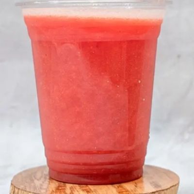 Watermelon Juice