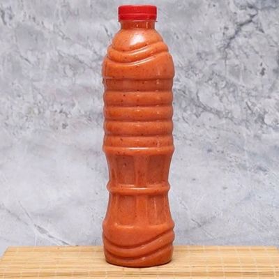 Nas Darbih Bottle