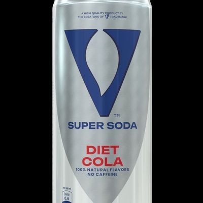 V Diet Dola
