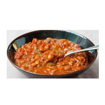Foul Wit Tomato