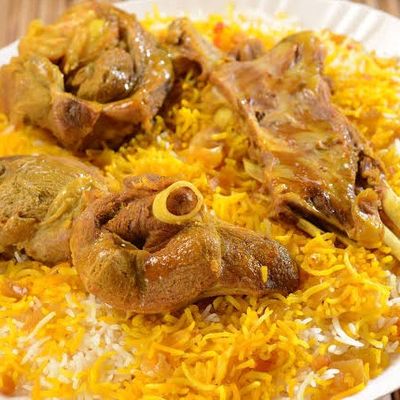البيت الخليجي photo 8