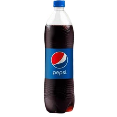 1 Liter Pepsi