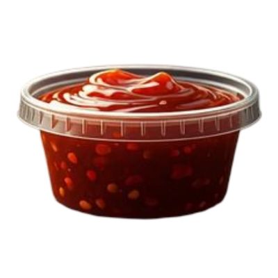 Sweet Chilli