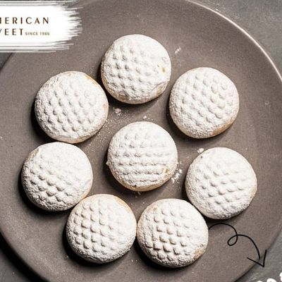American Sweet photo 10