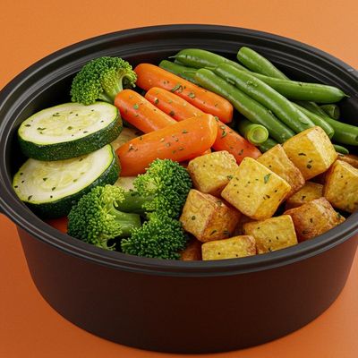 Gazar foods photo 11
