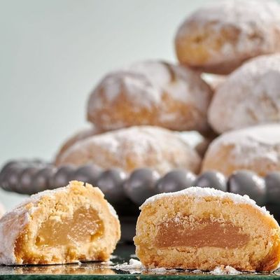 Classique Patisserie photo 11