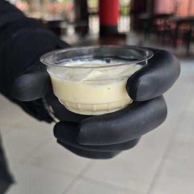 ذا هوت تشيكن كومبني photo 7