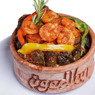 Saltaoun photo 8