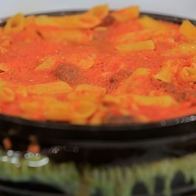طاجن سادة