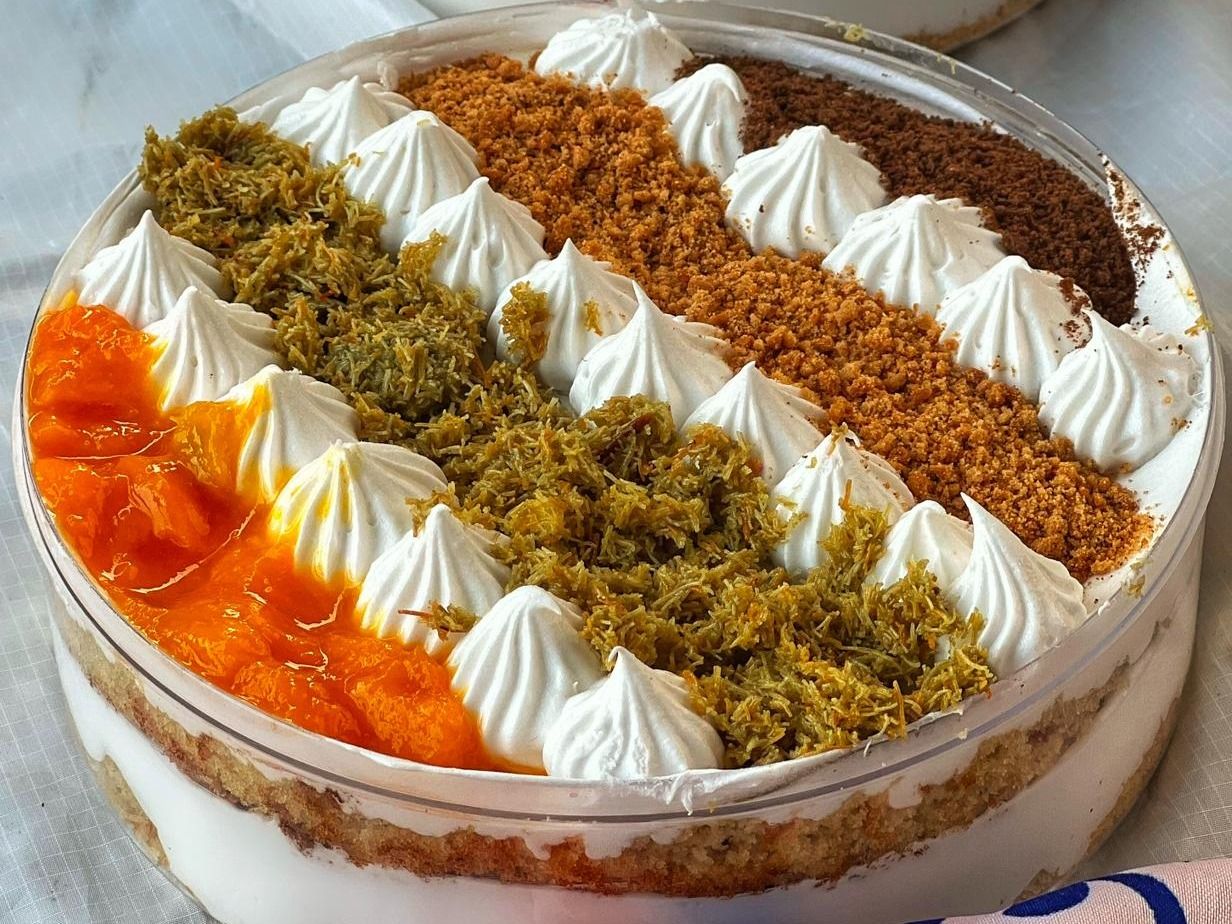 Sakalans
