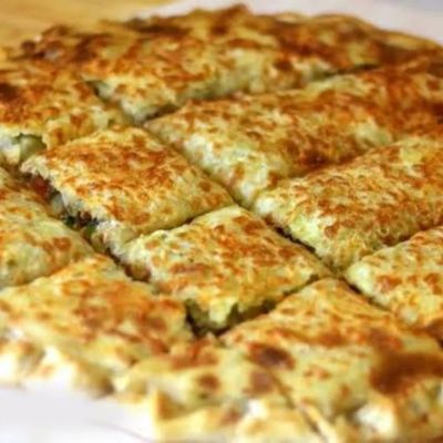 PIZZA EL MATARAWY photo 9