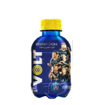 Volt