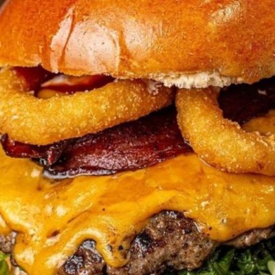 BOYKA BURGER photo 2
