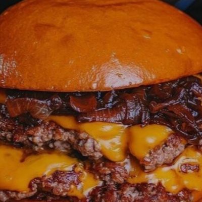 BOYKA BURGER photo 9