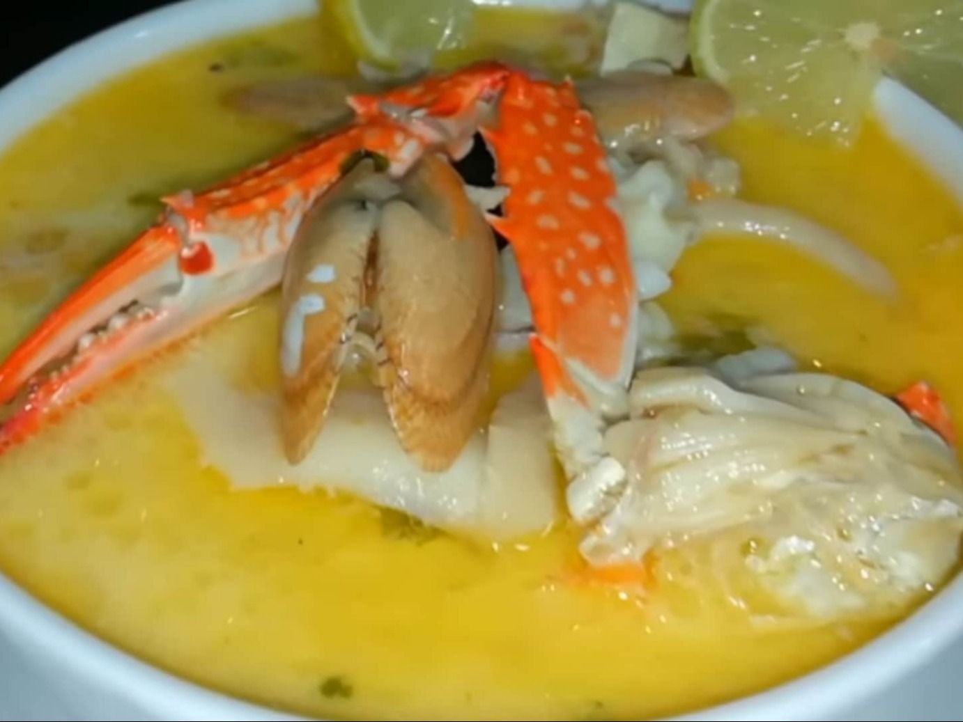 Elarees W Leliet Eldokhla Meal