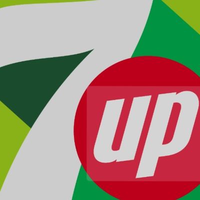 7Up