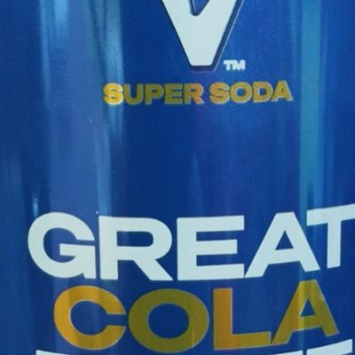 V.Cola