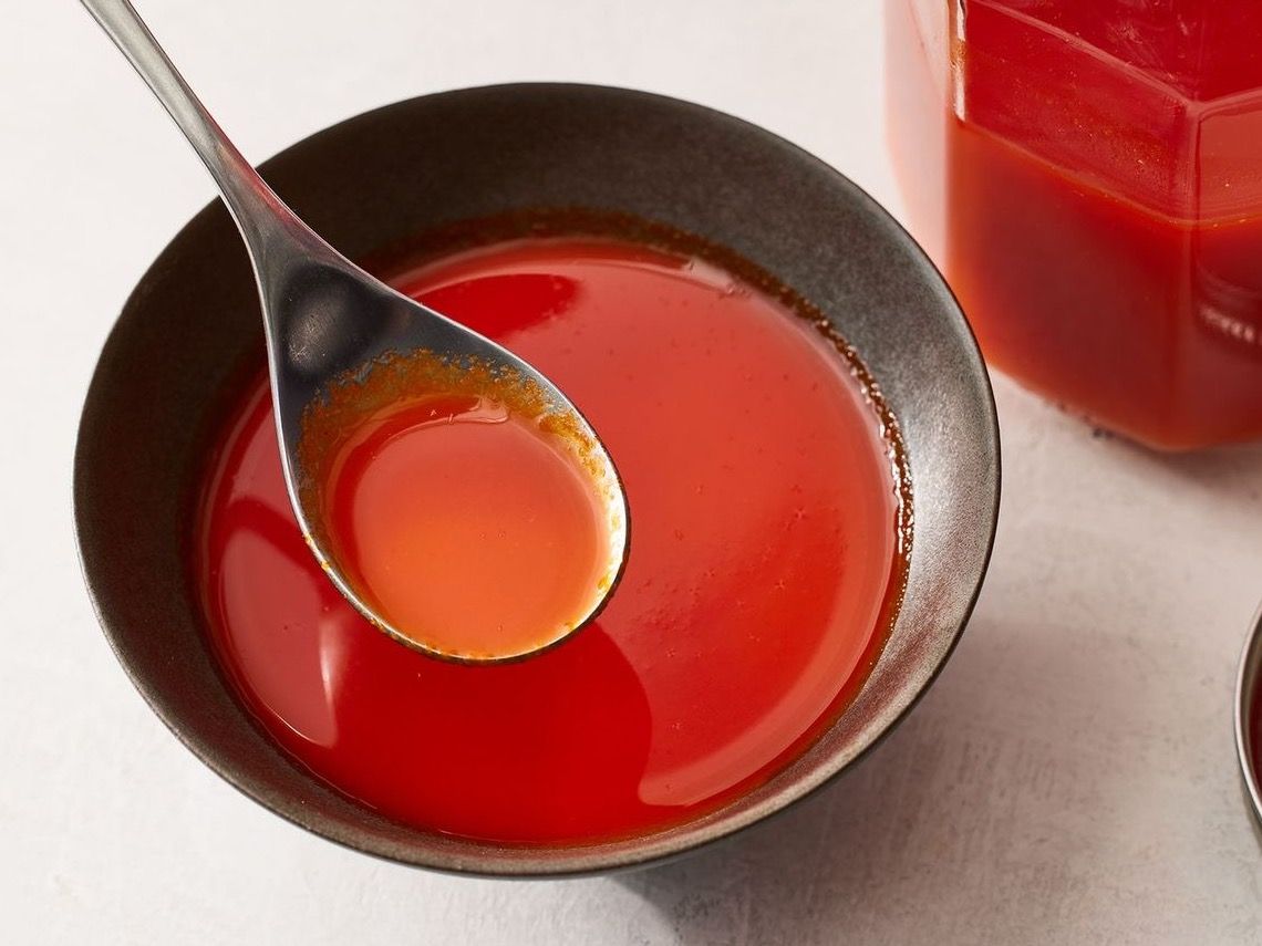 Siracha