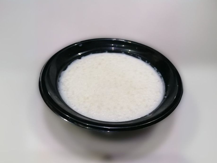 Rice Pudding Large
