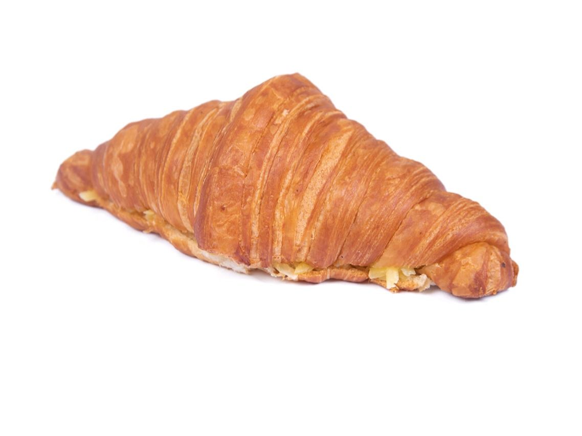 Cheese Croissant