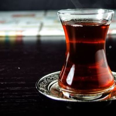 mokhito photo 7