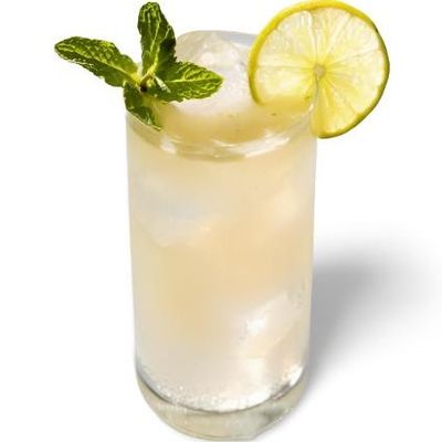 Pinacolada