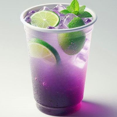 Asian Blueberry