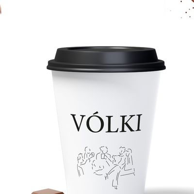 Tea with milk