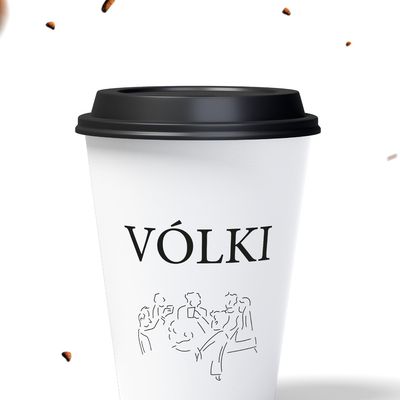 Volki Cafe photo 5
