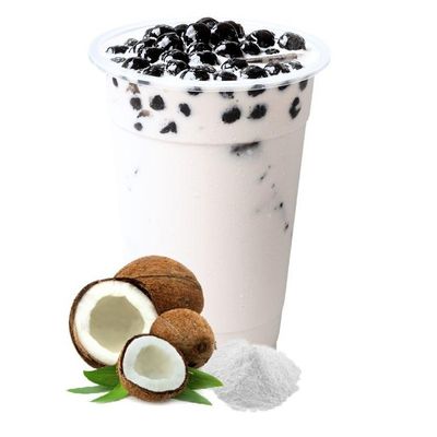 Boba Tea Sobia