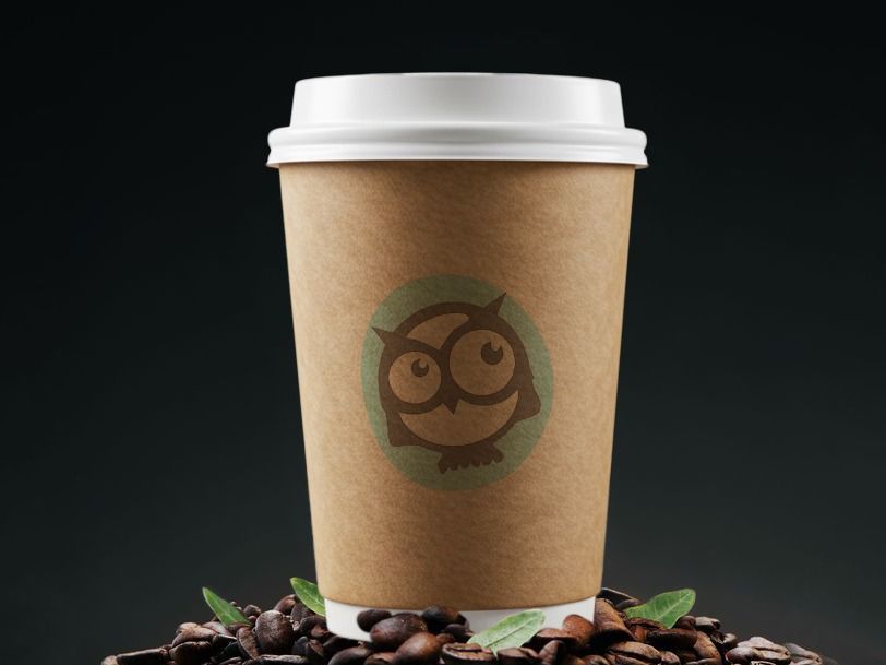 White Mocha