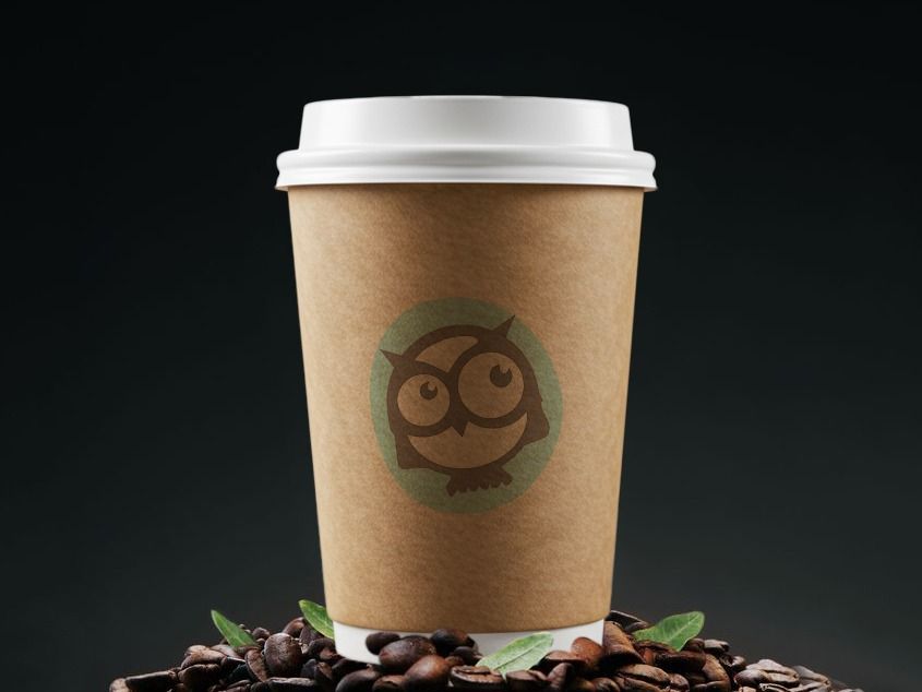 Mocha