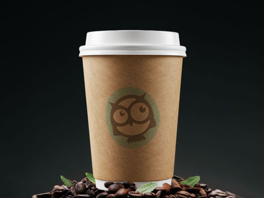 Spanish Latte