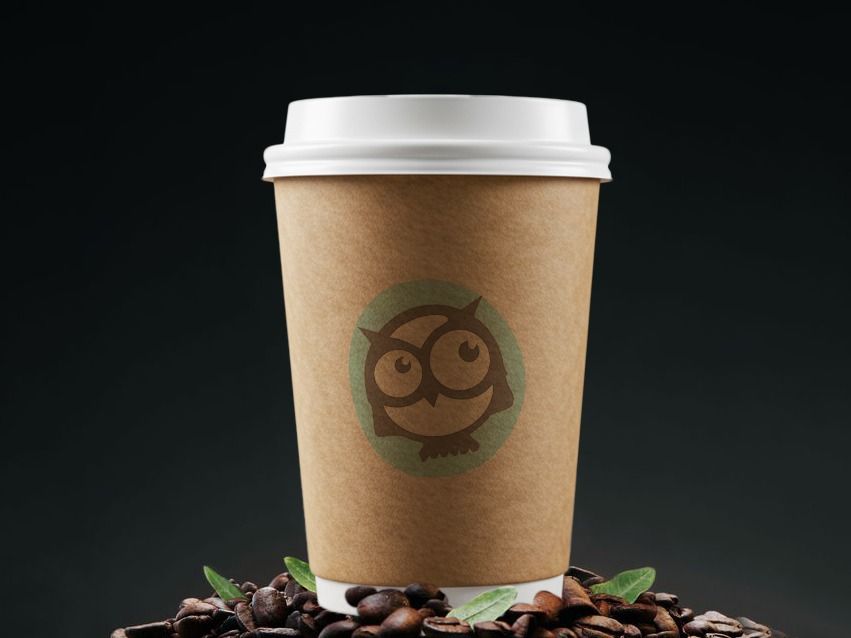 Flat White