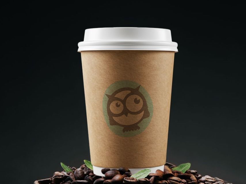 Cortado