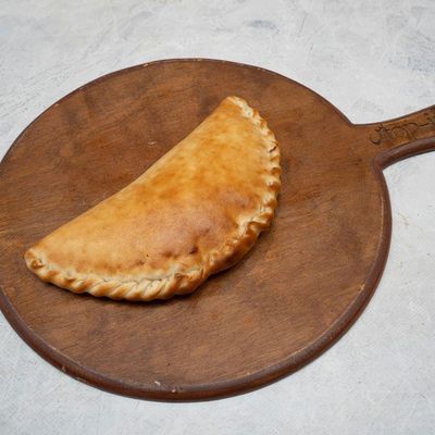 Kerry cheddar manoushe