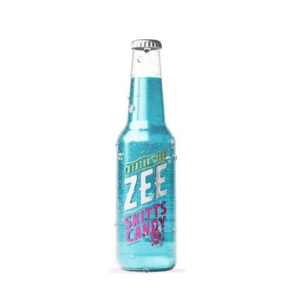 Zee Skitts Candy 275ml