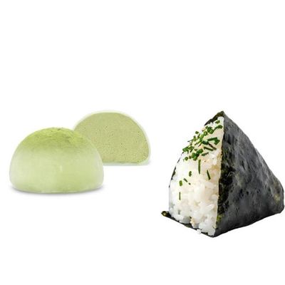 Yun Hee Meal