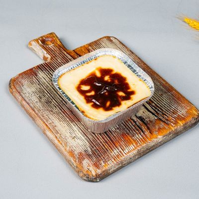 Oven Rice