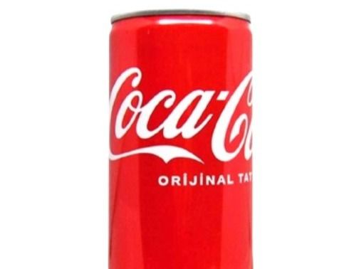 Cola Canz