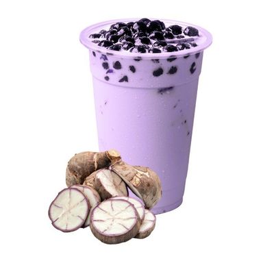 Taro Boba