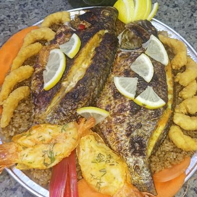Baltiah Al Ayma